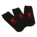 Liverpool Strumpor Lb 3-pack