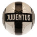 Juventus Fotboll Pr