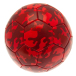 Liverpool Fotboll Camo 3