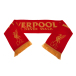 Liverpool Halsduk Gl