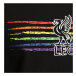 Liverpool T-shirt Liverbird Pride