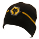 Wolverhampton Wanderers Mössa