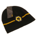 Wolverhampton Wanderers Mössa