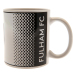 Fulham Mugg Fd