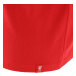 Liverpool T-shirt Liverbird Röd