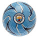 Manchester City Fc Trickboll Cosmos