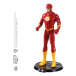 Flash Actionfigur Bendyfigs The Flash