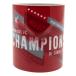 Liverpool Mugg Champions Of Europe