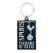 Tottenham Hotspur Nyckelring Deluxe