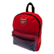 arsenal-ryggsack-barn-liten-1