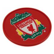 liverpool-underlagg-silikon---vitt-motiv-1