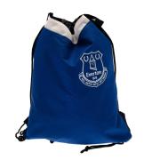 everton-ryggsack-drawstring-1