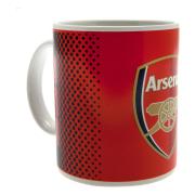 arsenal-mugg-fade-1