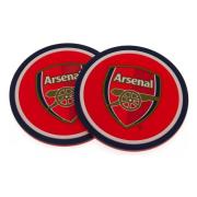 arsenal-underlagg-non-slip-2-pack-1