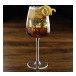 Disaronno Cocktailglas Fizz 450