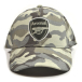 Arsenal Keps Camo