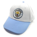 Manchester City Keps Contrast