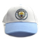 Manchester City Keps Contrast