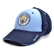 Manchester City Keps Cross