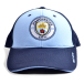 Manchester City Keps Cross