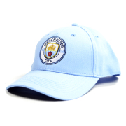 manchester-city-keps-snapback-1