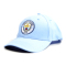 Manchester City Keps Snapback