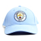 Manchester City Keps Snapback