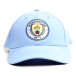 Manchester City Keps Snapback