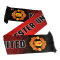 Manchester United Halsduk Speckled