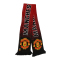 Manchester United Halsduk Speckled