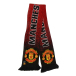 Manchester United Halsduk Speckled