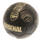 Arsenal Träningsboll Signature Gold