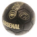 Arsenal Träningsboll Signature Gold