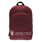 aston-villa-ryggsack-colour-react-1