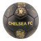 Chelsea Fotboll Signature Gold