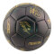 Chelsea Fotboll Signature Gold