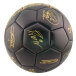 Chelsea Fotboll Signature Gold