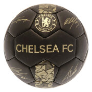 chelsea-traningsboll-signature-gold-1