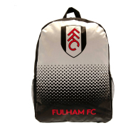 fulham-ryggsack-fade-1