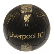 liverpool-fotboll-signature-gold-1