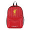 Liverpool Ryggsäck Retro