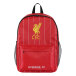 Liverpool Ryggsäck Retro