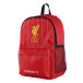 Liverpool Ryggsäck Retro