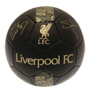 liverpool-traningsboll-signature-gold-1