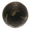 Liverpool Träningsboll Signature Gold