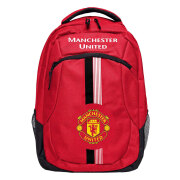 manchester-united-ryggsack-ultra-1