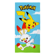 pokemon-badlakan-pikachu-and-scorbunny-1