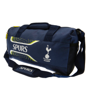 tottenham-hotspur-sportvaska-duffle-1