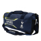 Tottenham Hotspur Sportväska Duffle