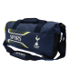 Tottenham Hotspur Sportväska Duffle